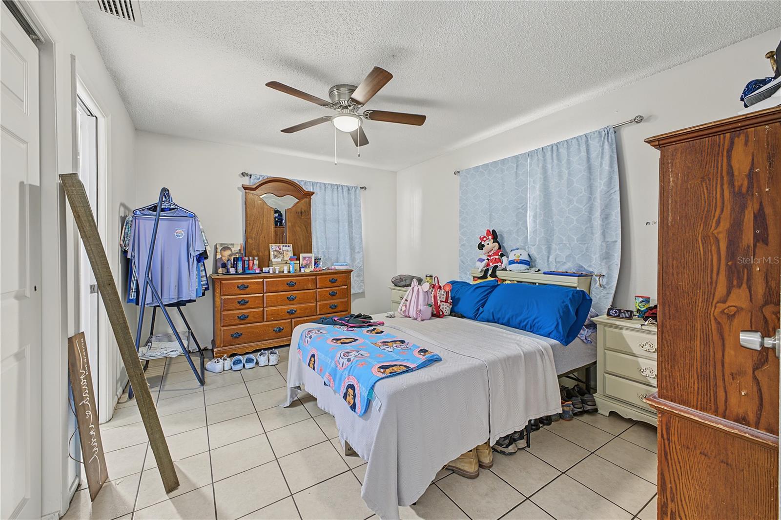 7487 Canterbury St Property Photo 17