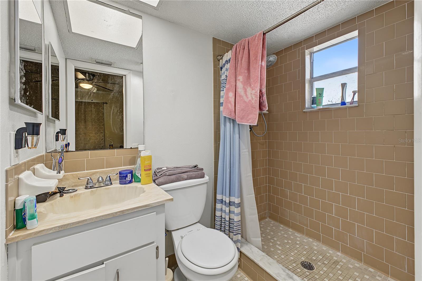7487 Canterbury St Property Photo 18