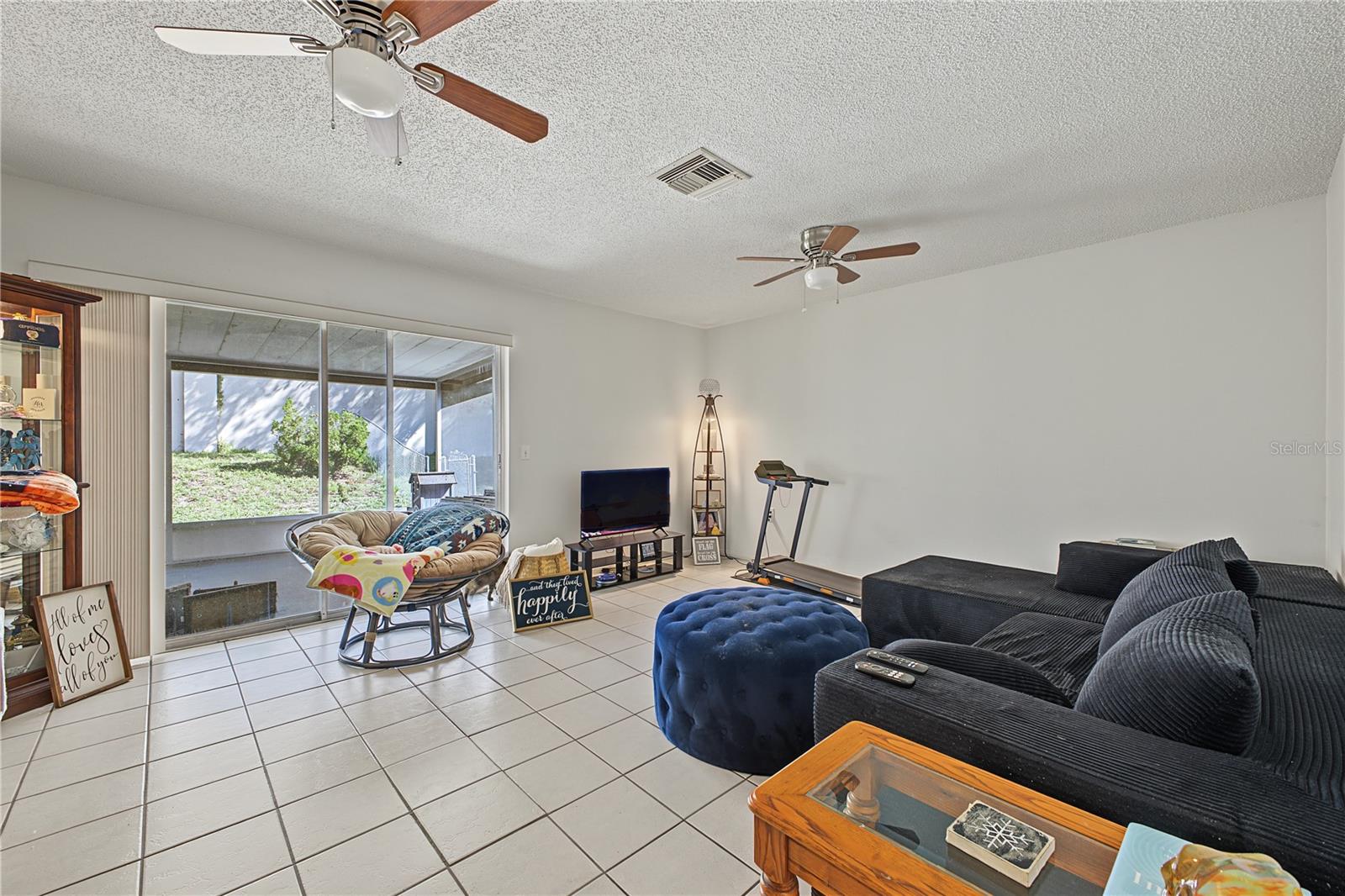 7487 Canterbury St Property Photo 19