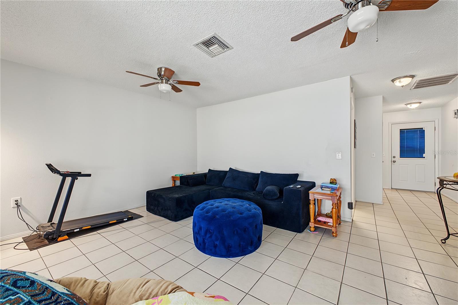 7487 Canterbury St Property Photo 20