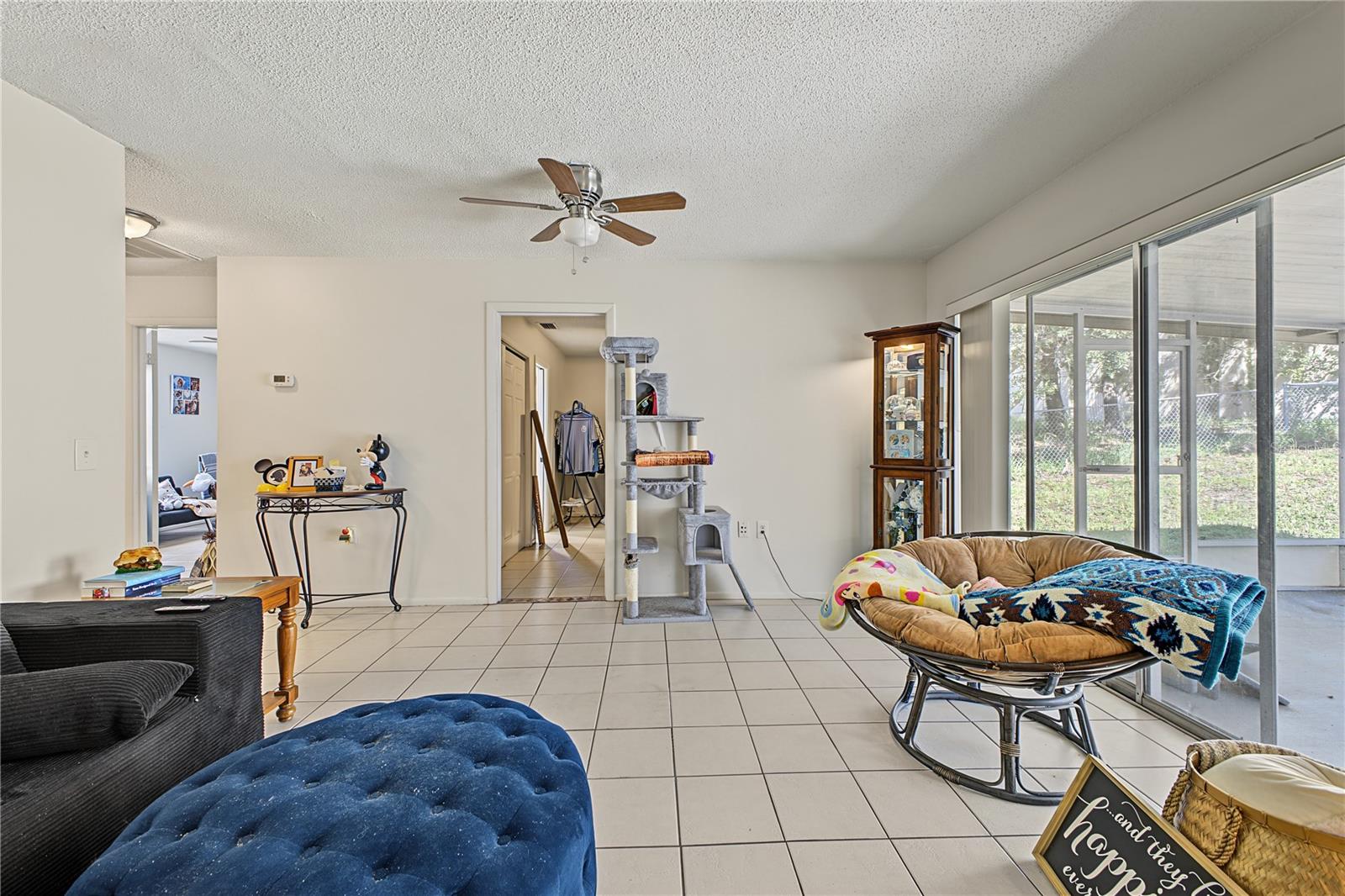 7487 Canterbury St Property Photo 21