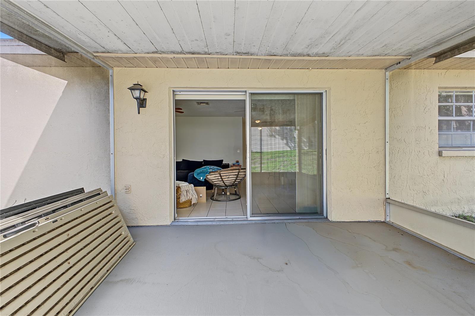 7487 Canterbury St Property Photo 23