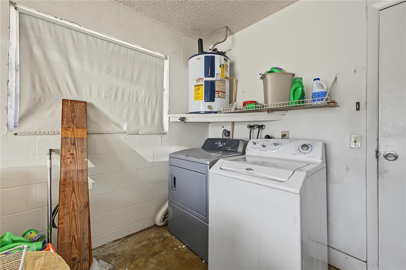 7487 Canterbury St Property Photo 29