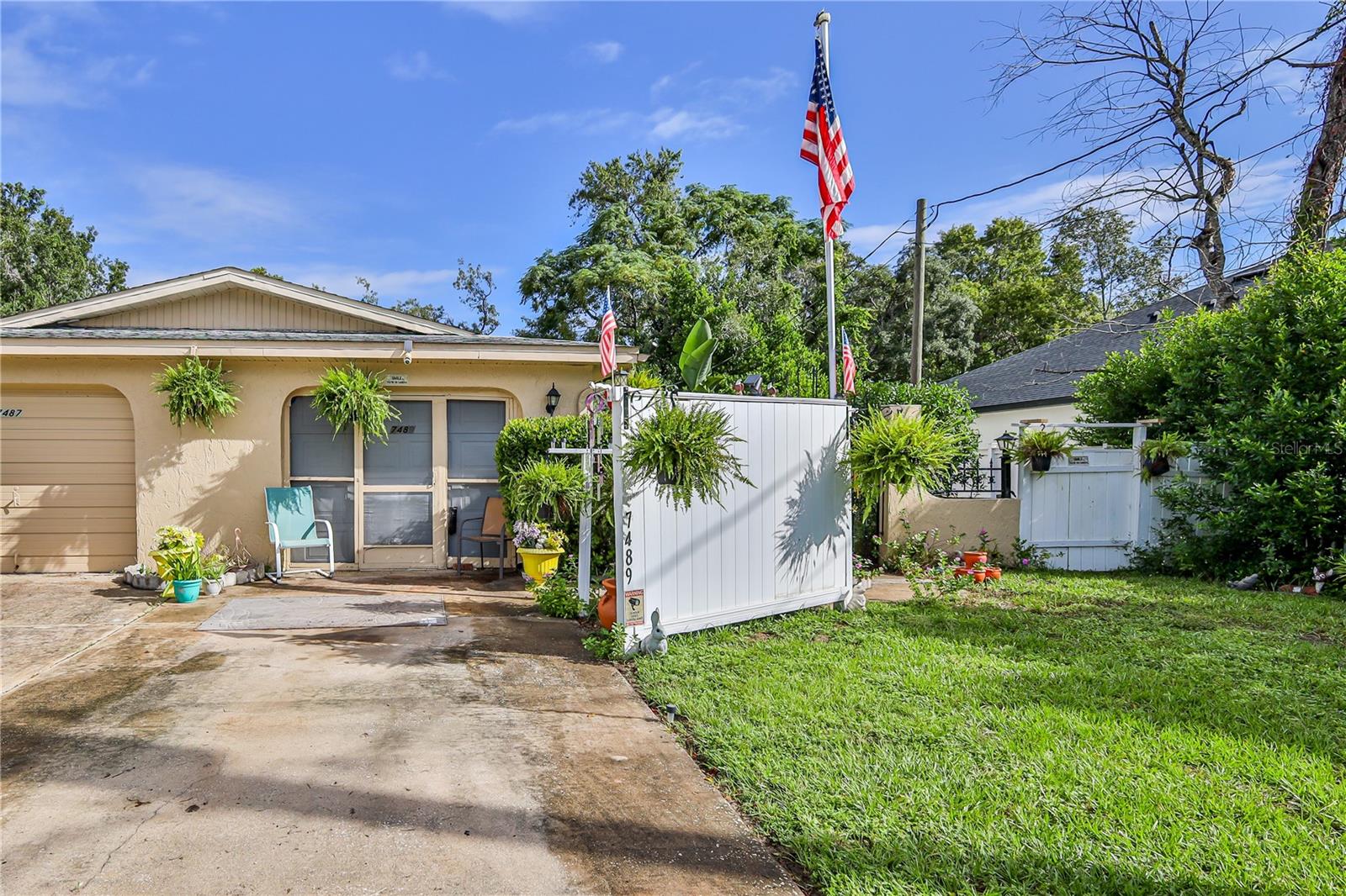 7487 Canterbury St Property Photo 30