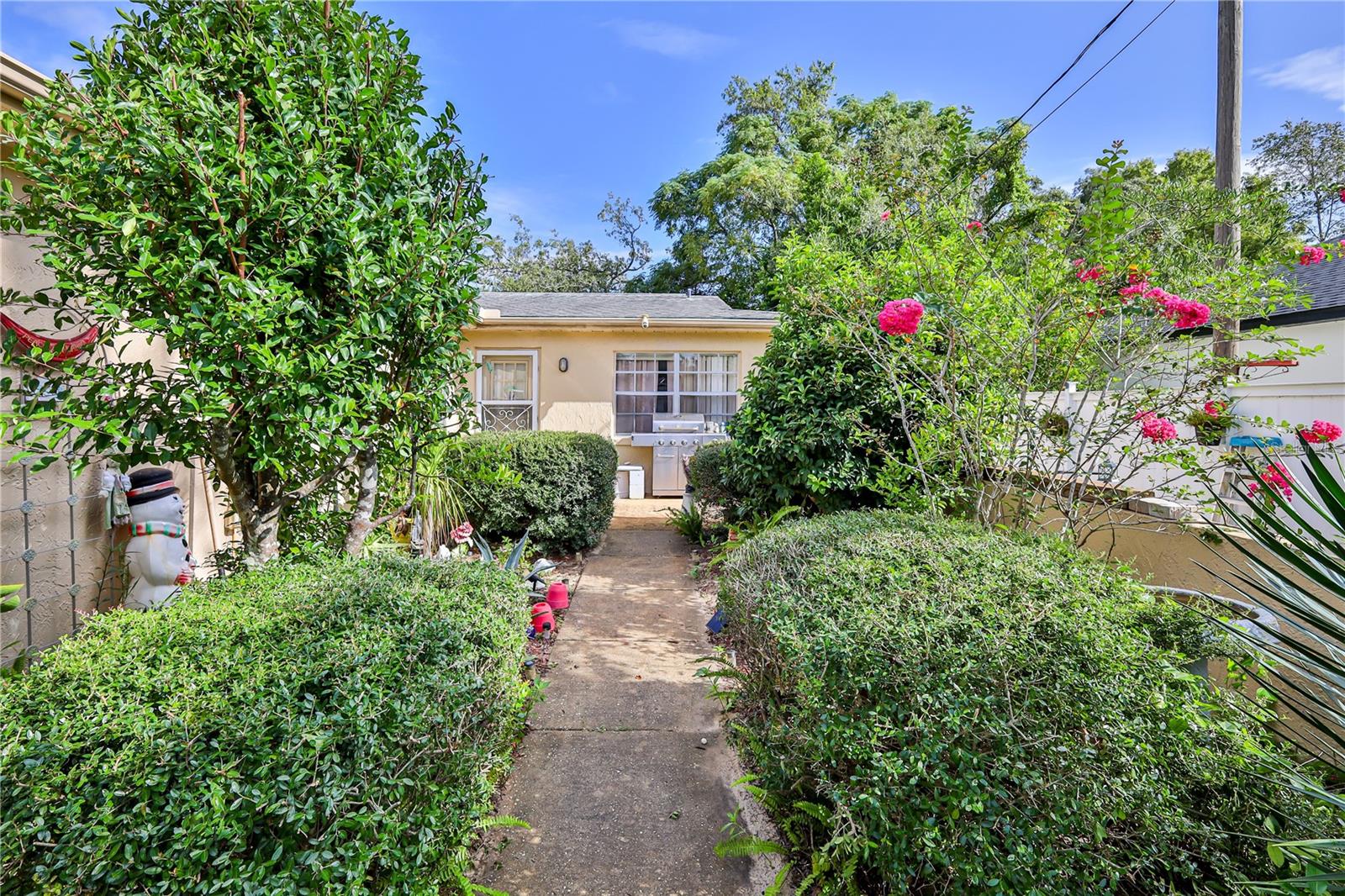 7487 Canterbury St Property Photo 31