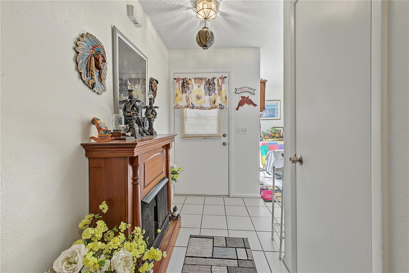 7487 Canterbury St Property Photo 32