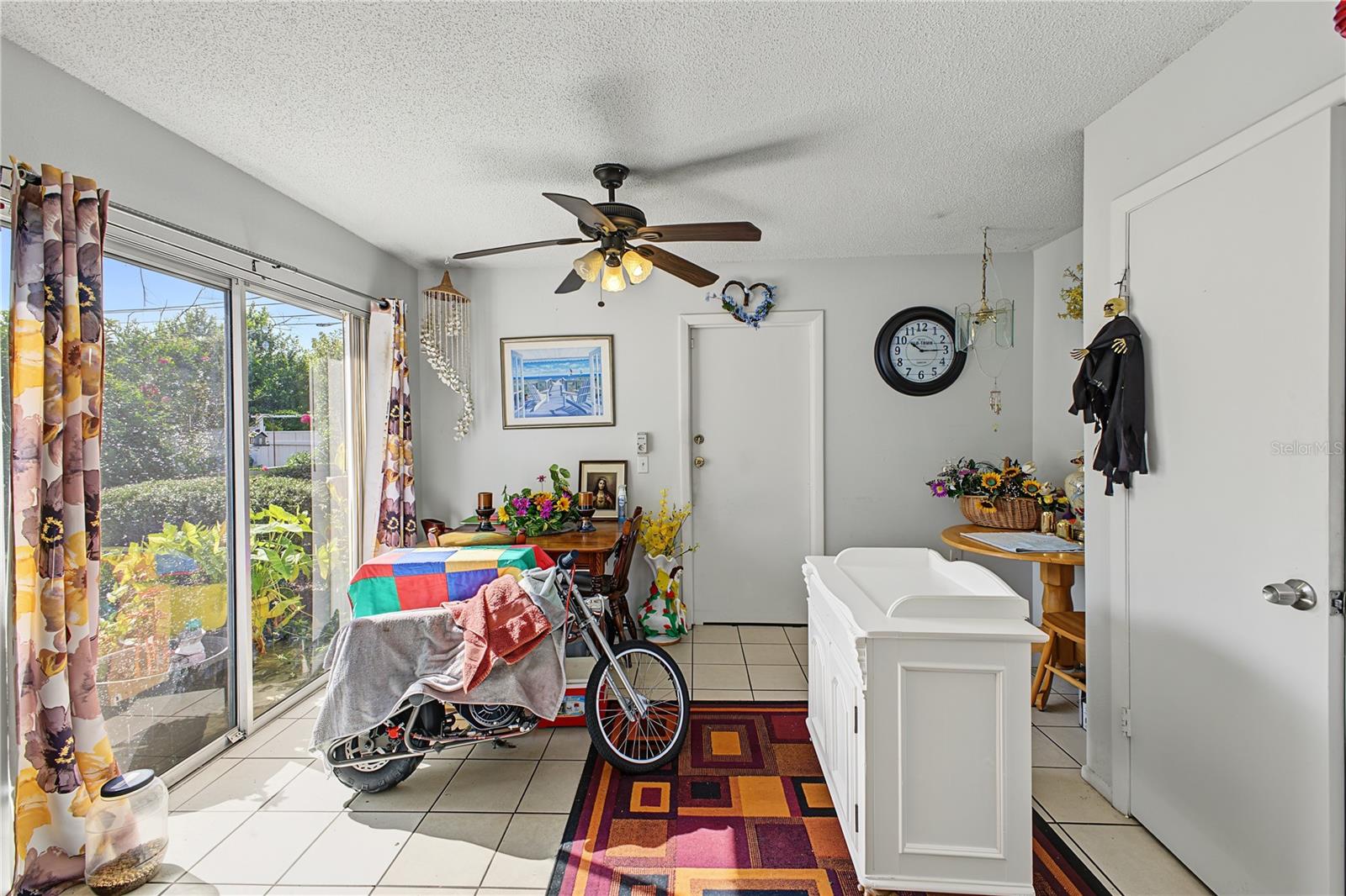 7487 Canterbury St Property Photo 34