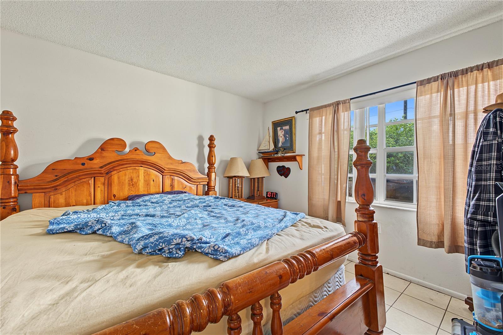7487 Canterbury St Property Photo 36