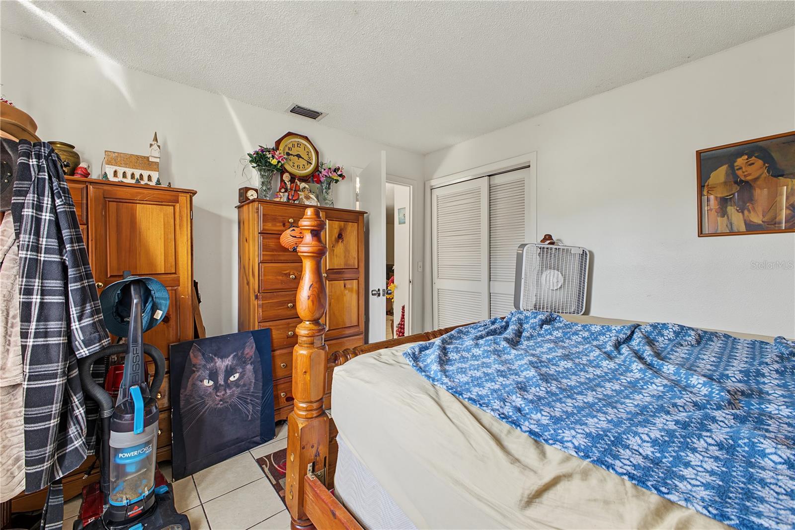 7487 Canterbury St Property Photo 37