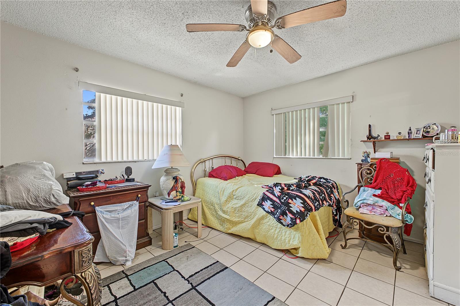 7487 Canterbury St Property Photo 39