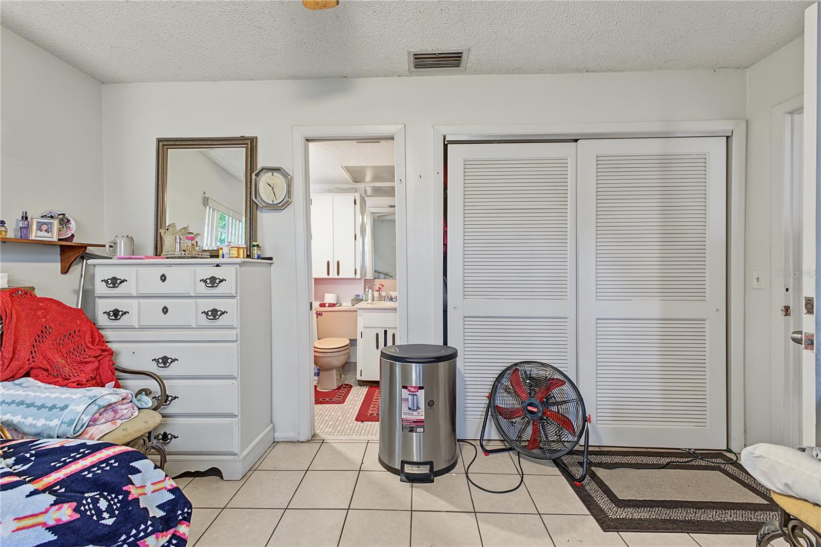 7487 Canterbury St Property Photo 40