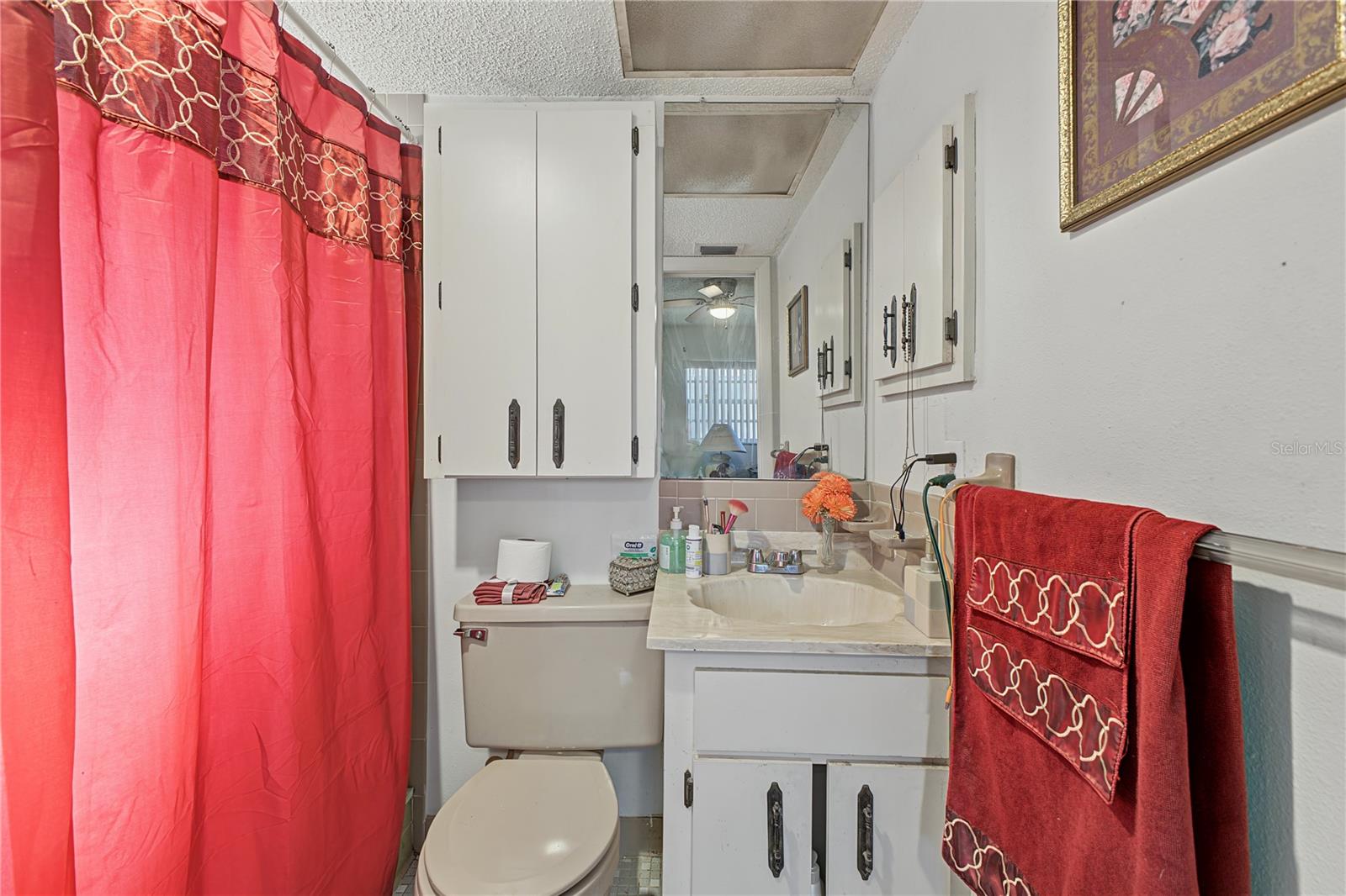 7487 Canterbury St Property Photo 41