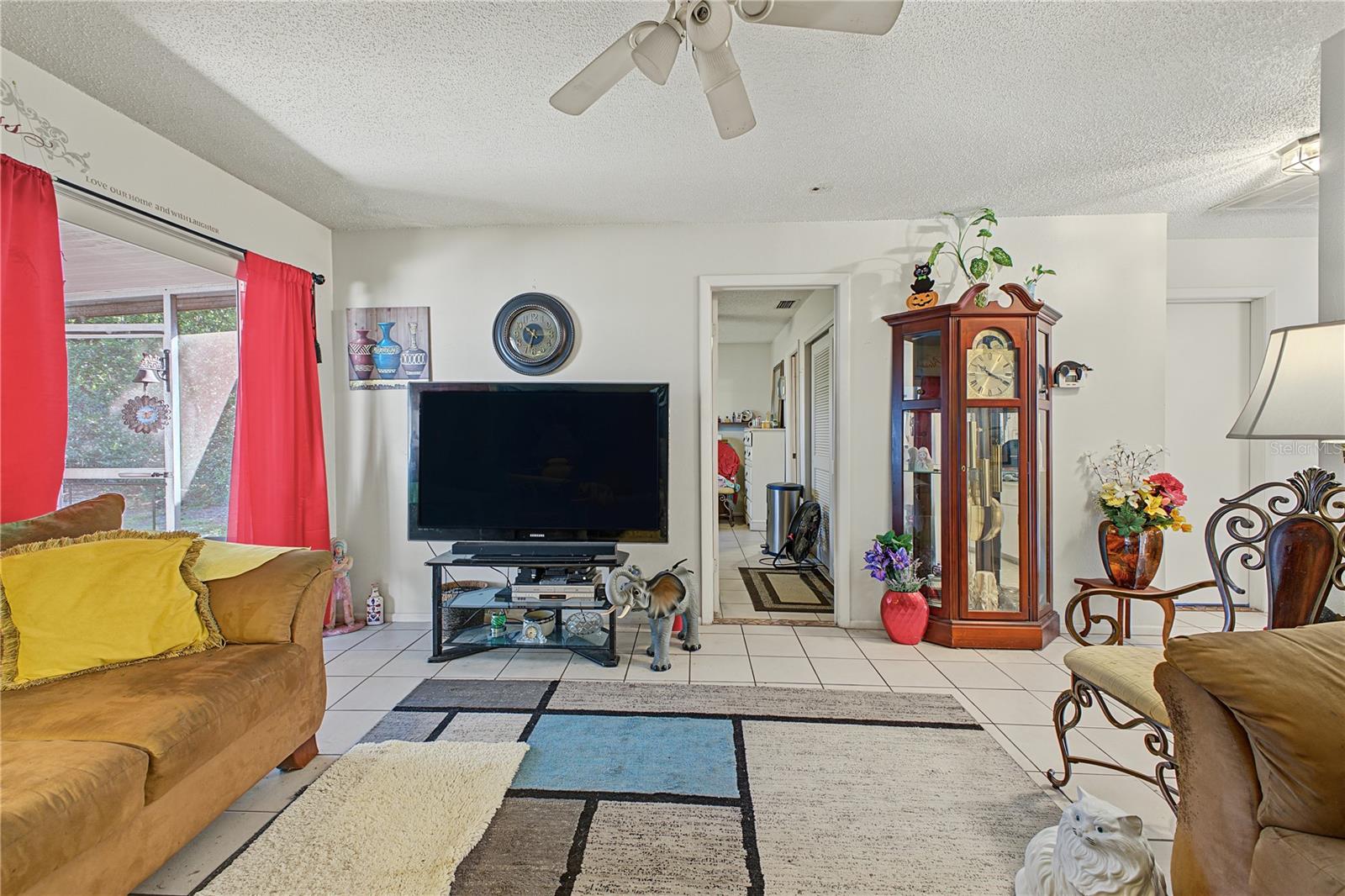 7487 Canterbury St Property Photo 43