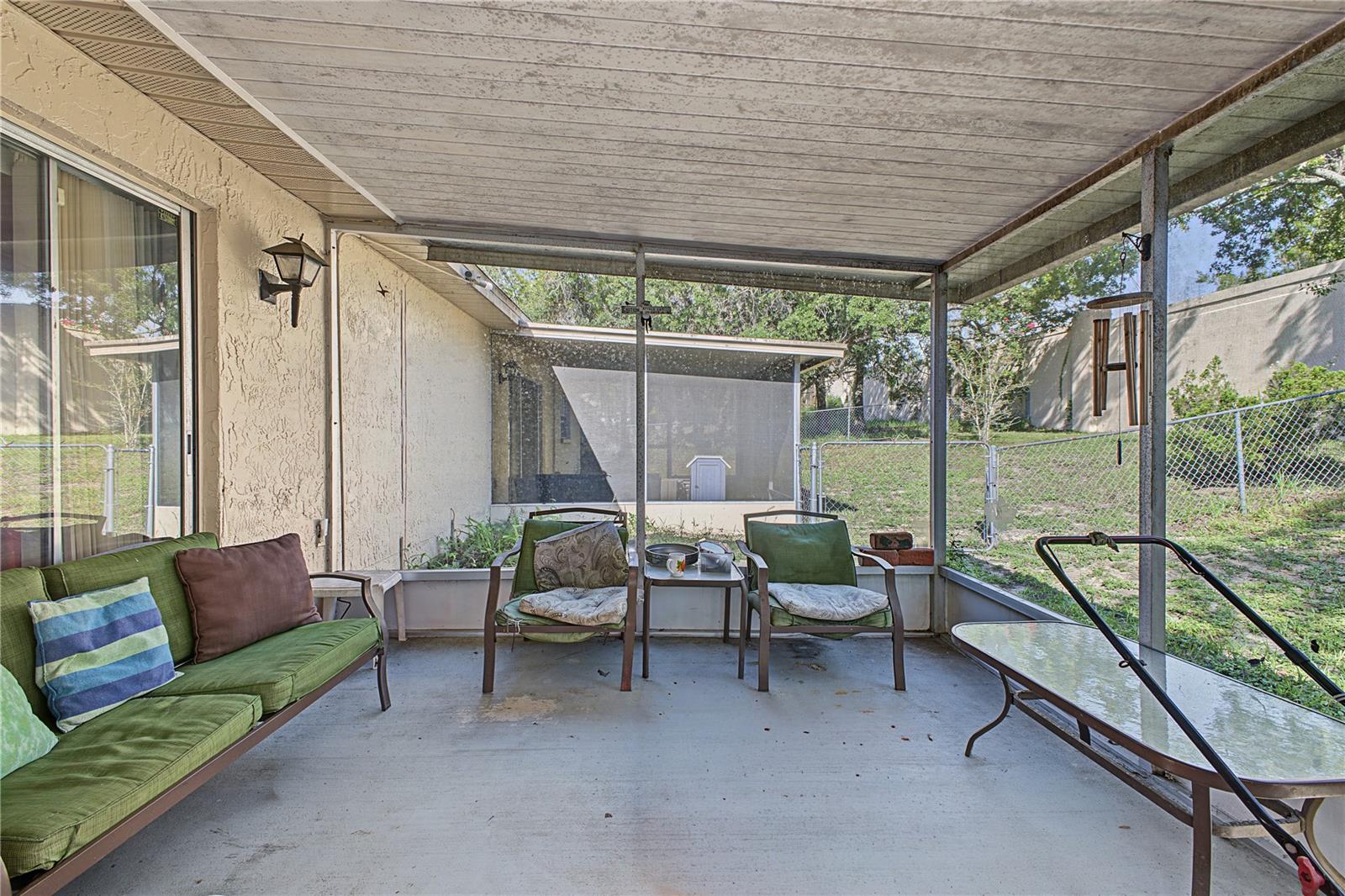 7487 Canterbury St Property Photo 45