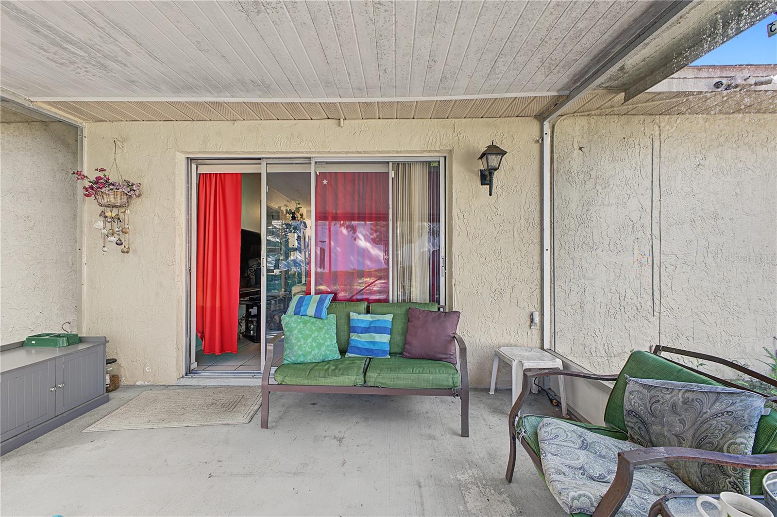 7487 Canterbury St Property Photo 47