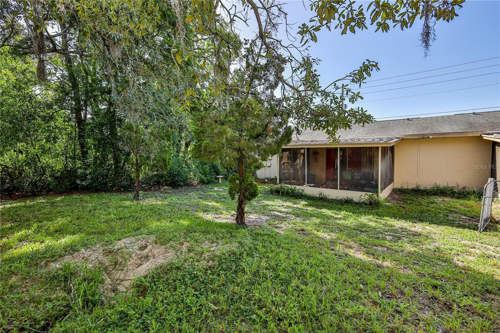 7487 Canterbury St Property Photo 49