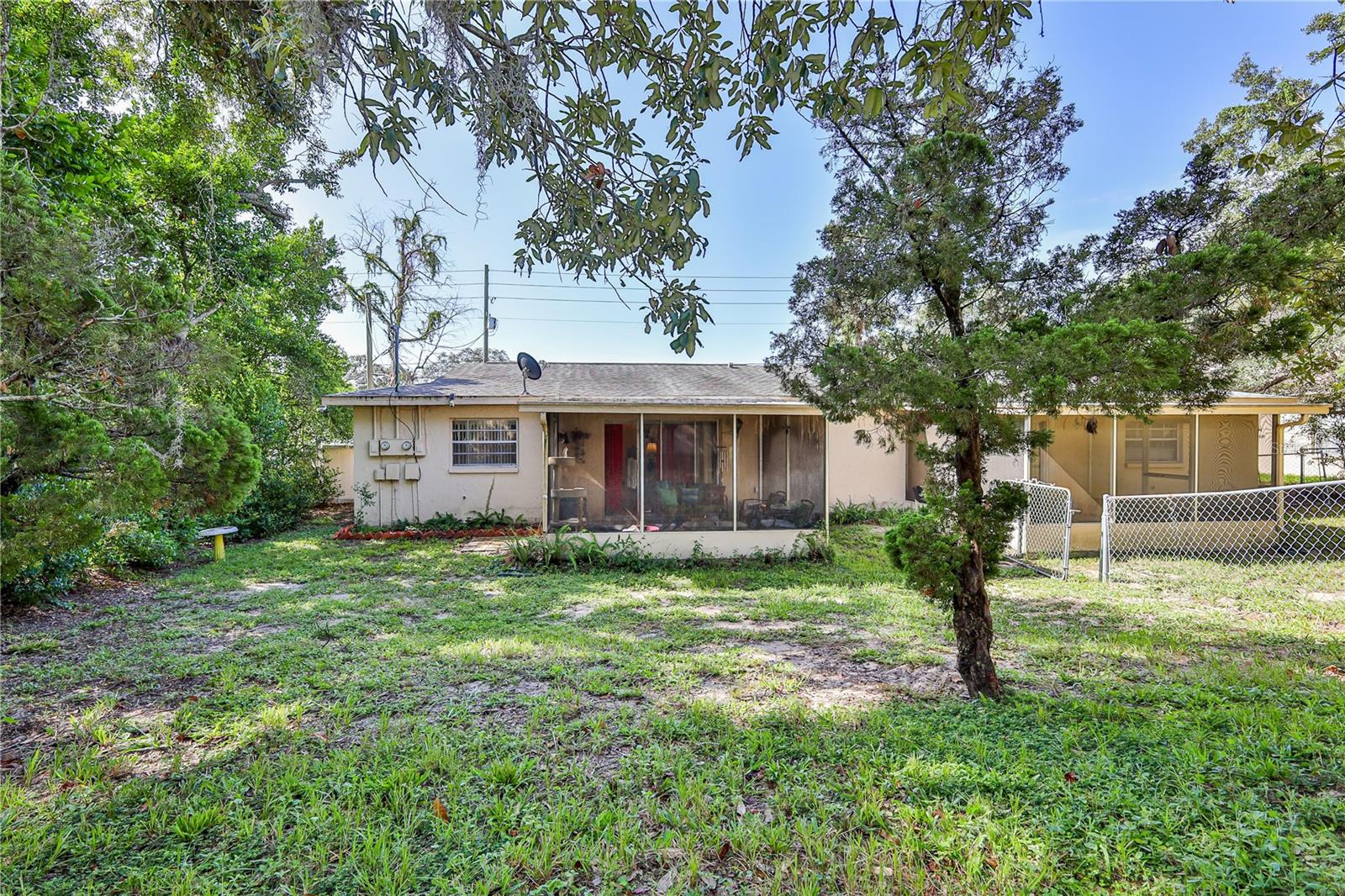 7487 Canterbury St Property Photo 50