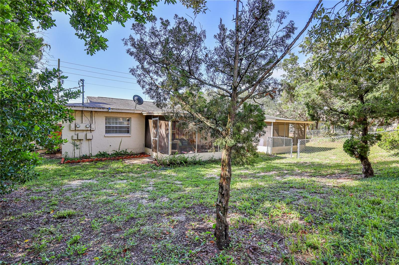 7487 Canterbury St Property Photo 51