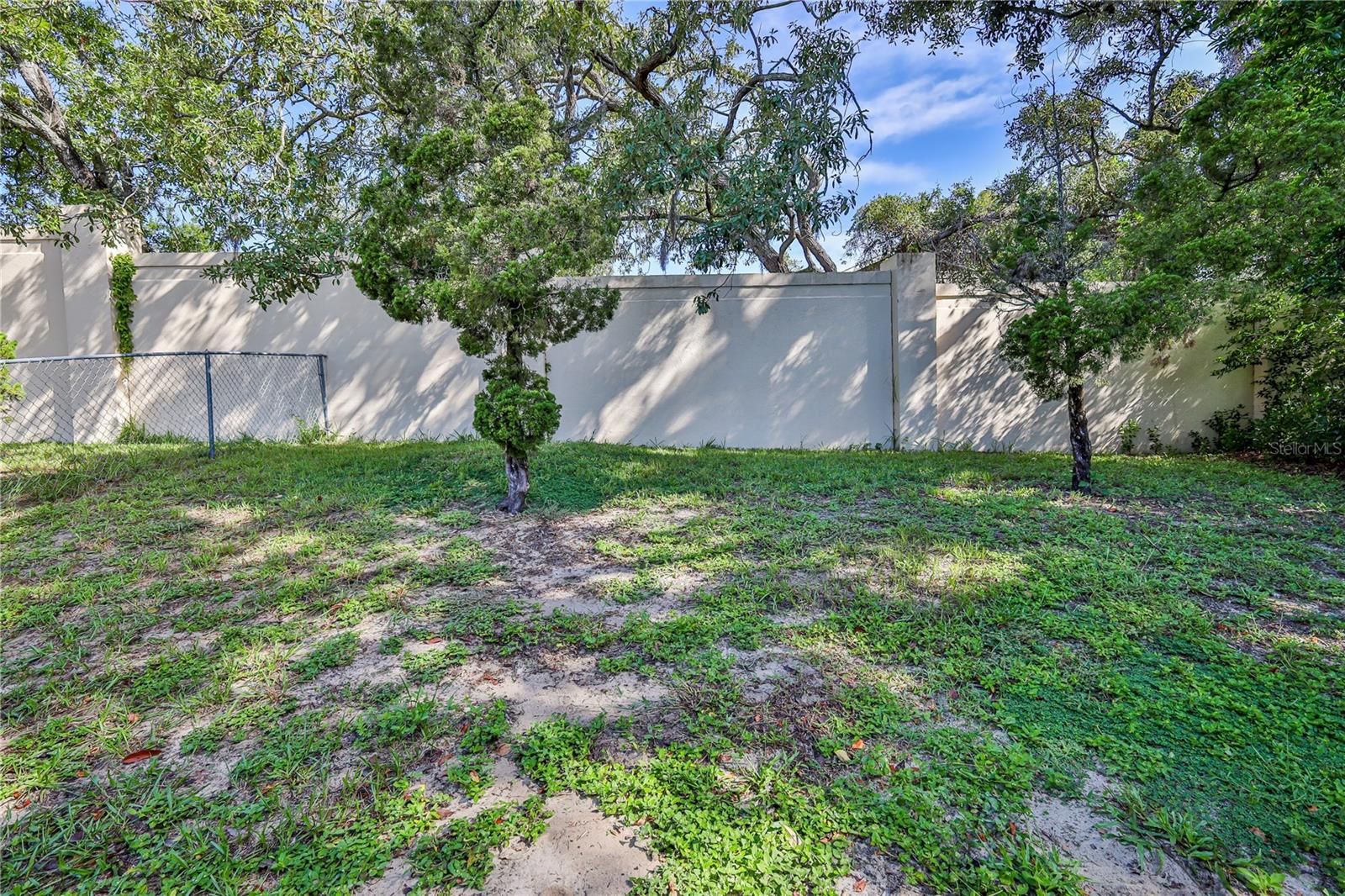 7487 Canterbury St Property Photo 52