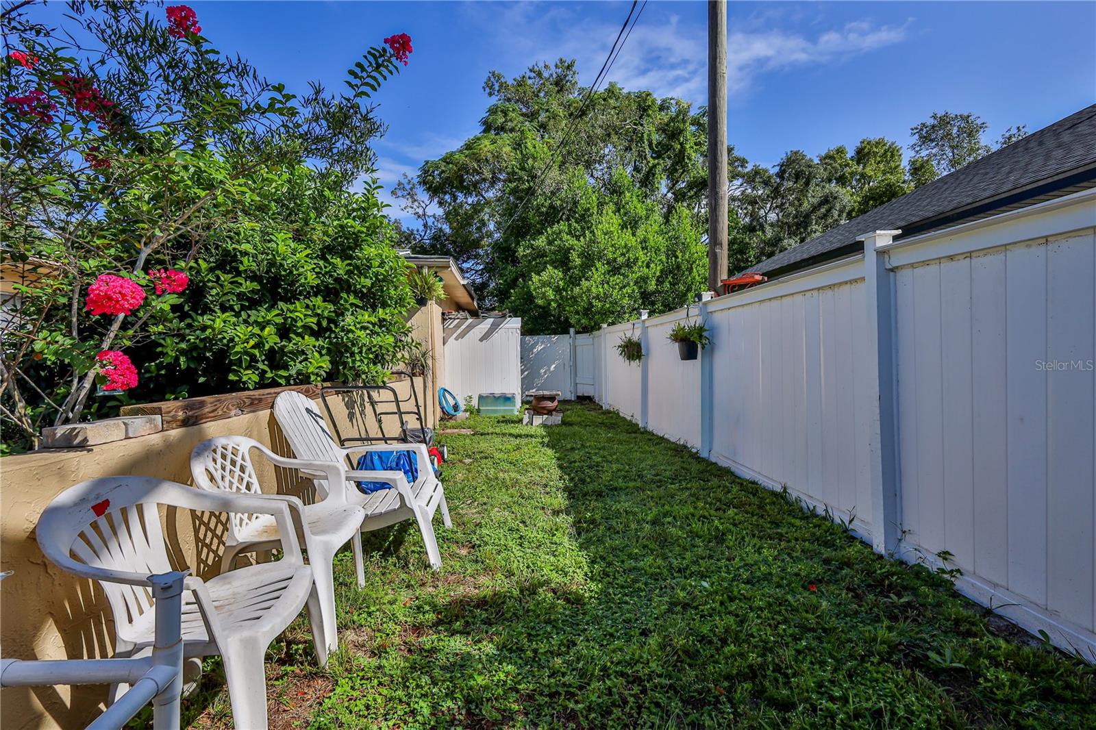 7487 Canterbury St Property Photo 53