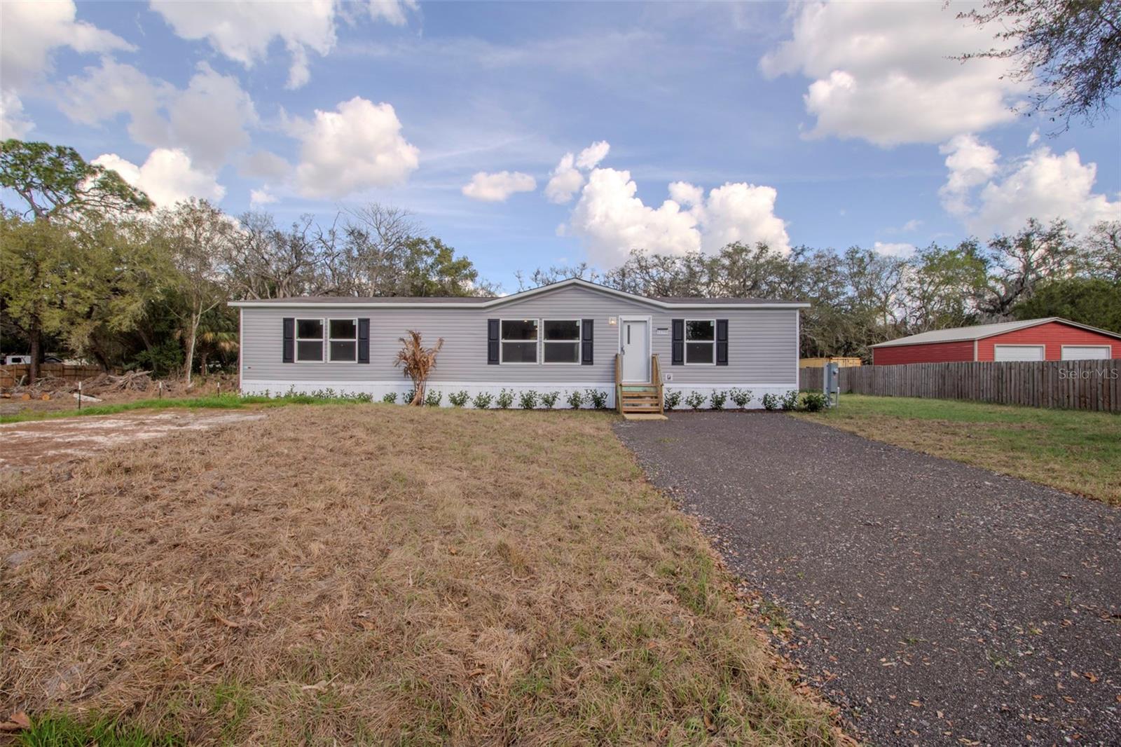 12396 Hicks Rd Property Photo 10
