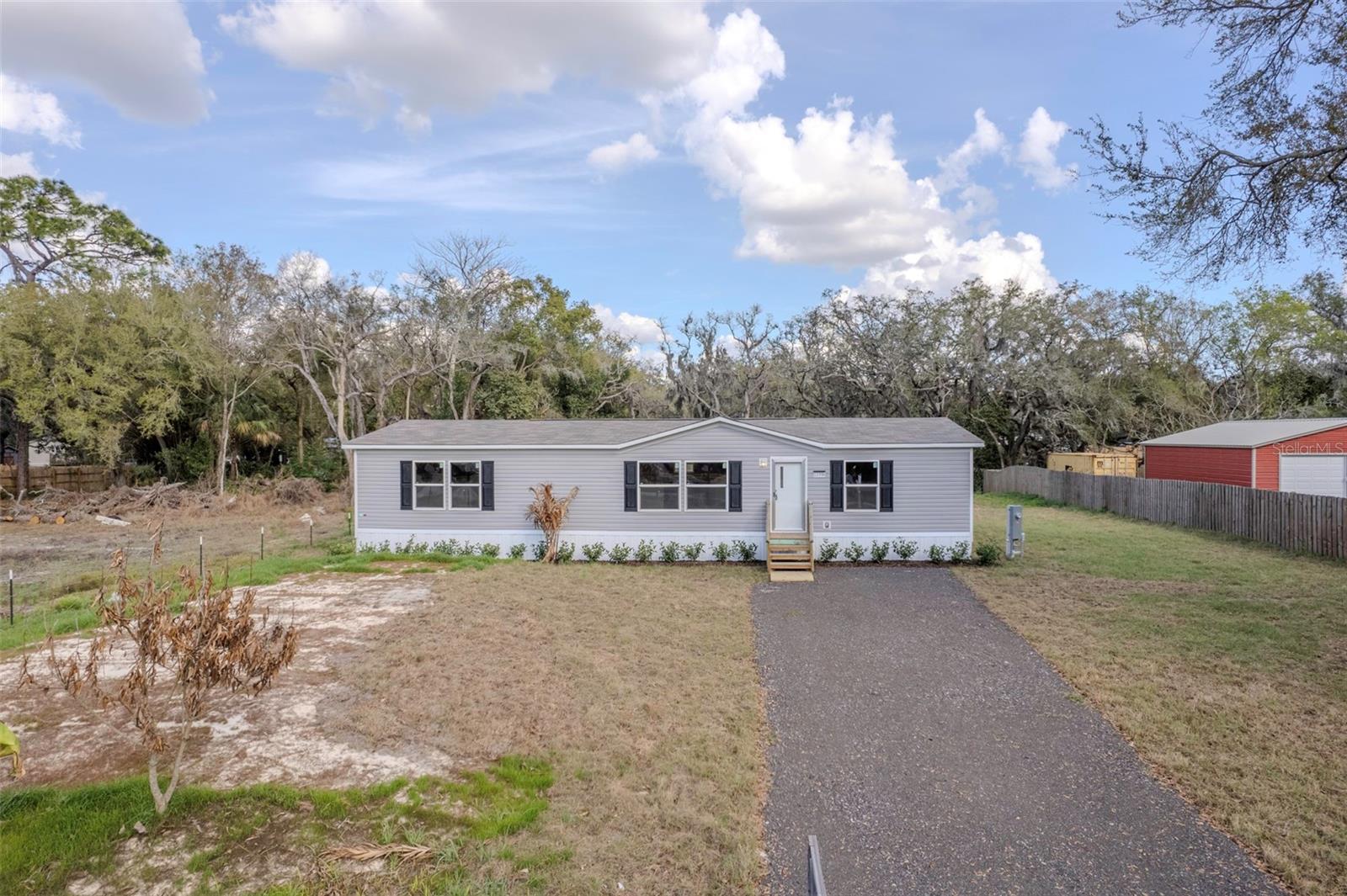 12396 Hicks Rd Property Photo 12