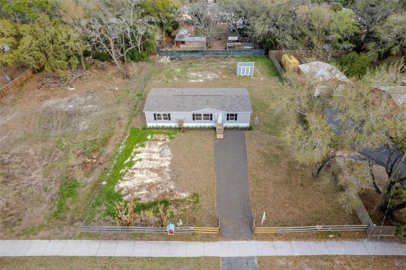 12396 Hicks Rd Property Photo 14