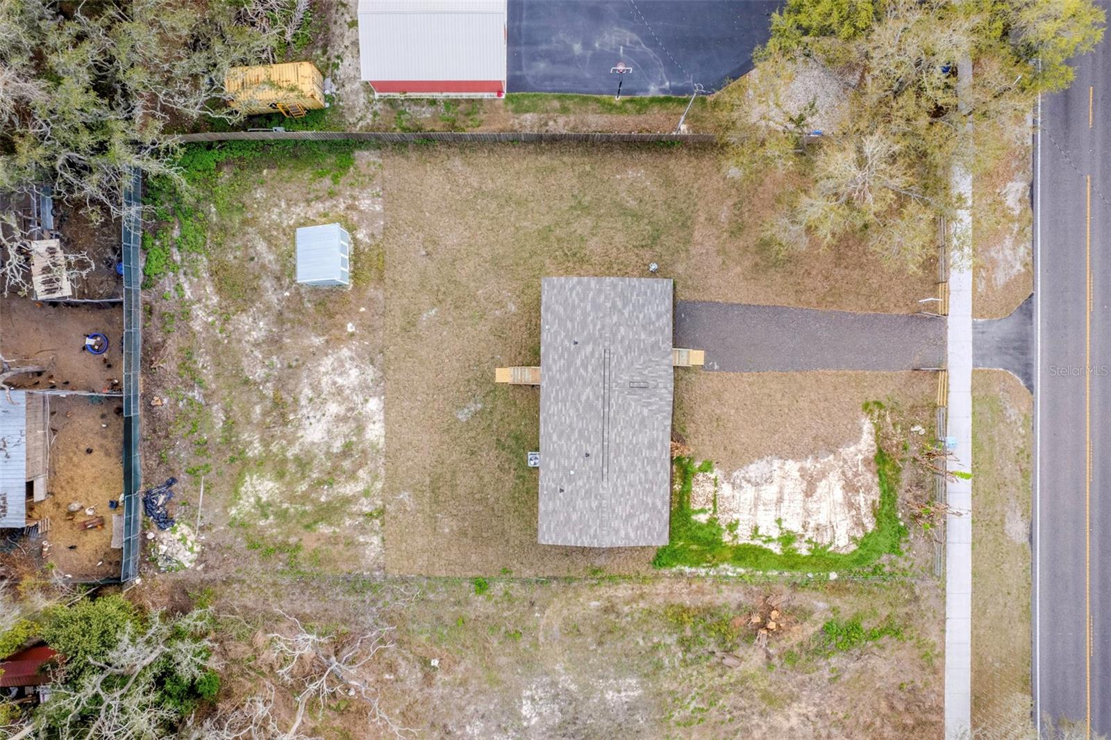 12396 Hicks Rd Property Photo 16