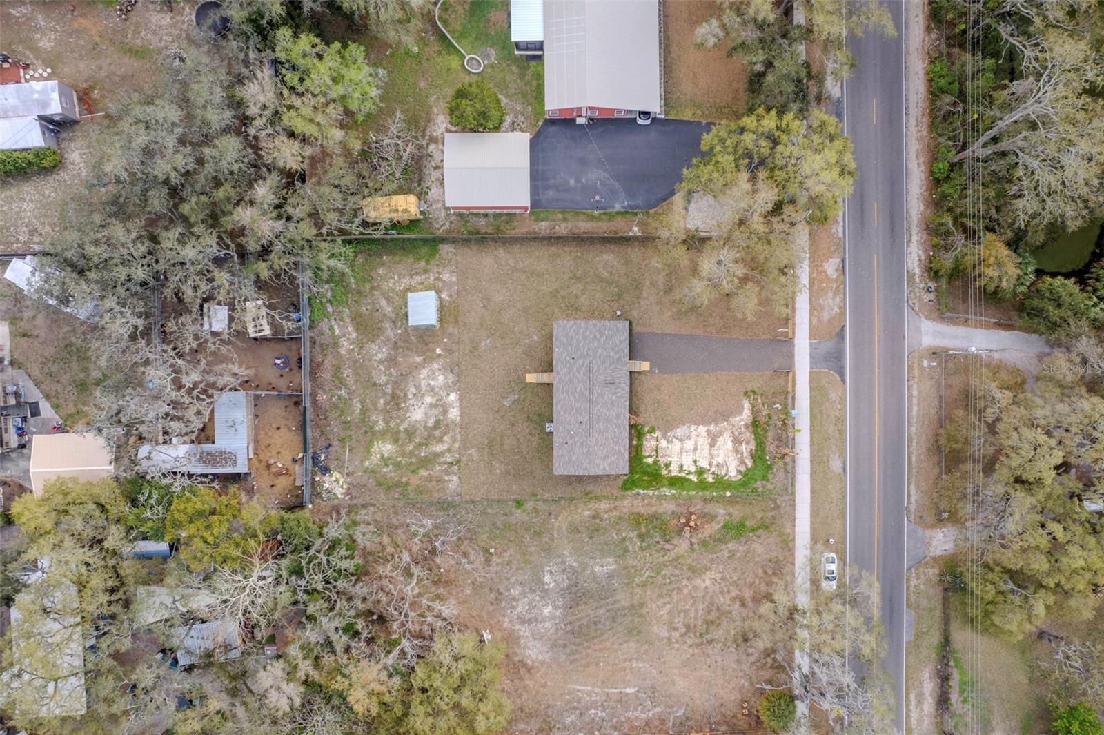 12396 Hicks Rd Property Photo 18