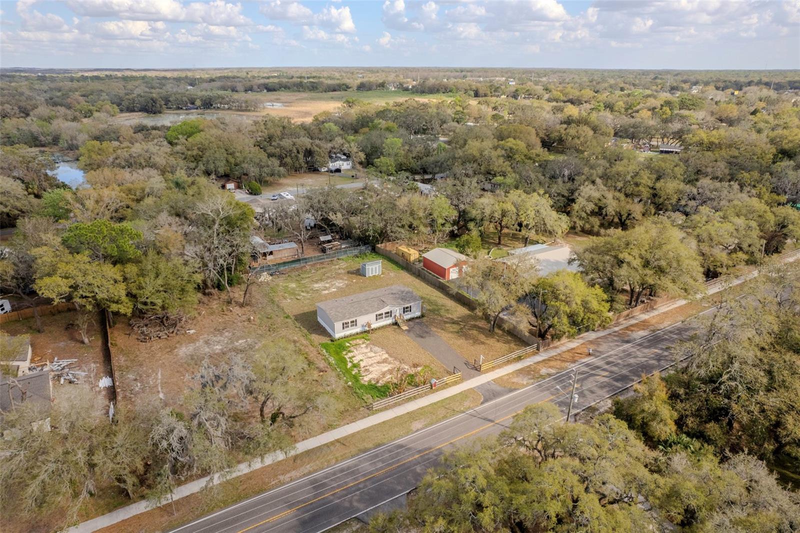 12396 Hicks Rd Property Photo 20