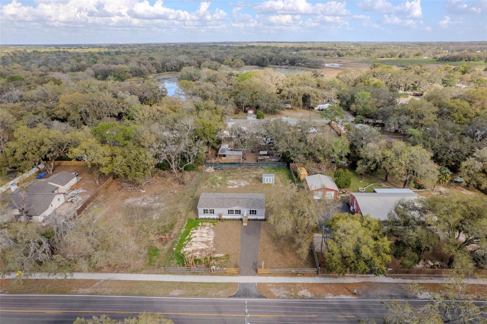 12396 Hicks Rd Property Photo 21