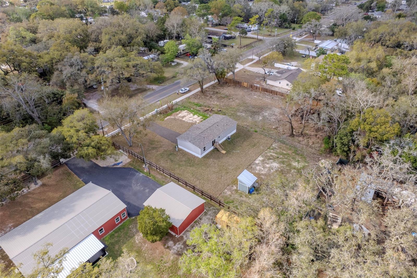 12396 Hicks Rd Property Photo 22