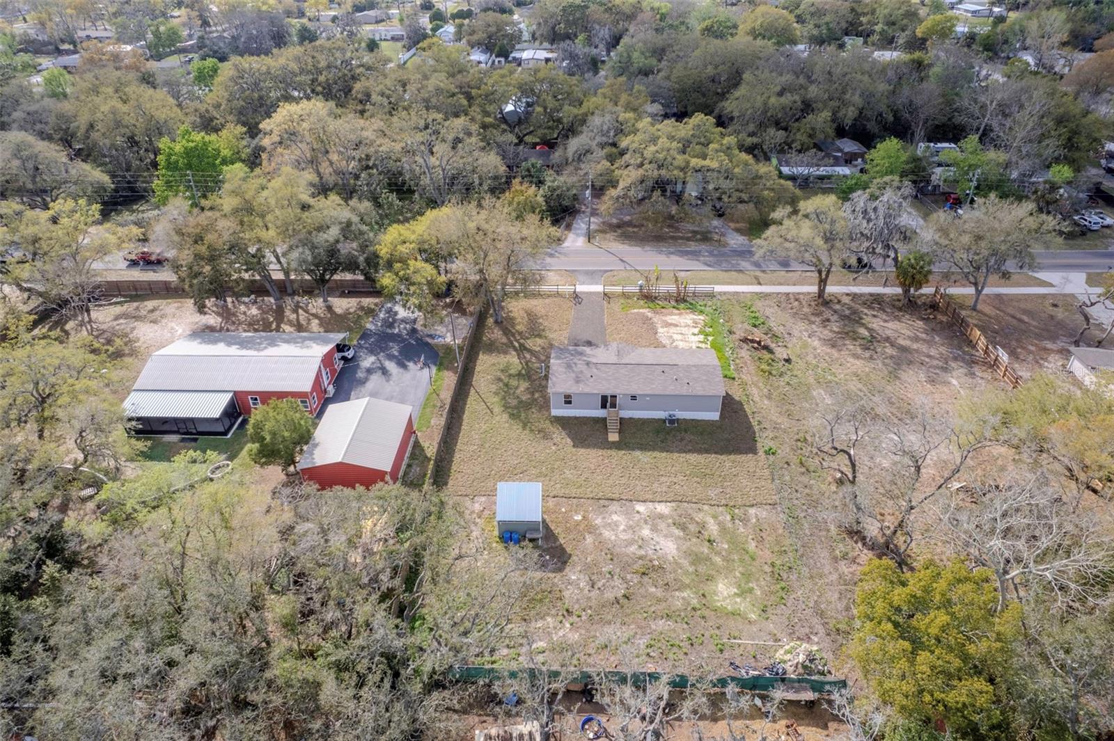 12396 Hicks Rd Property Photo 23