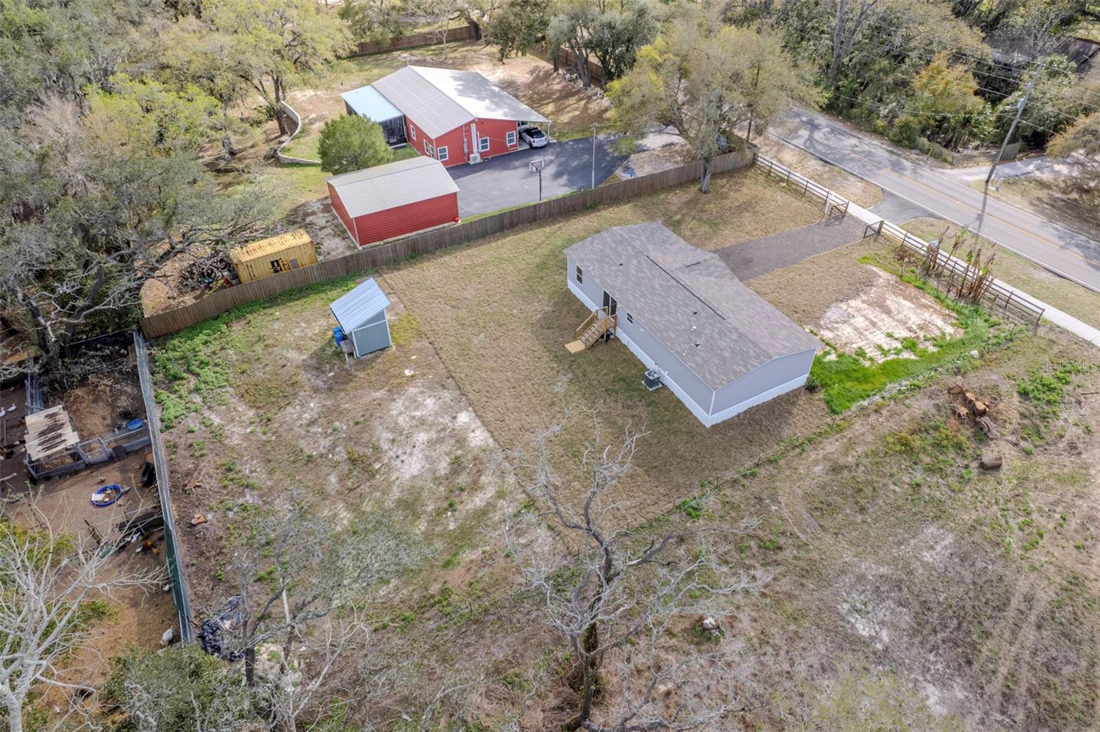 12396 Hicks Rd Property Photo 25