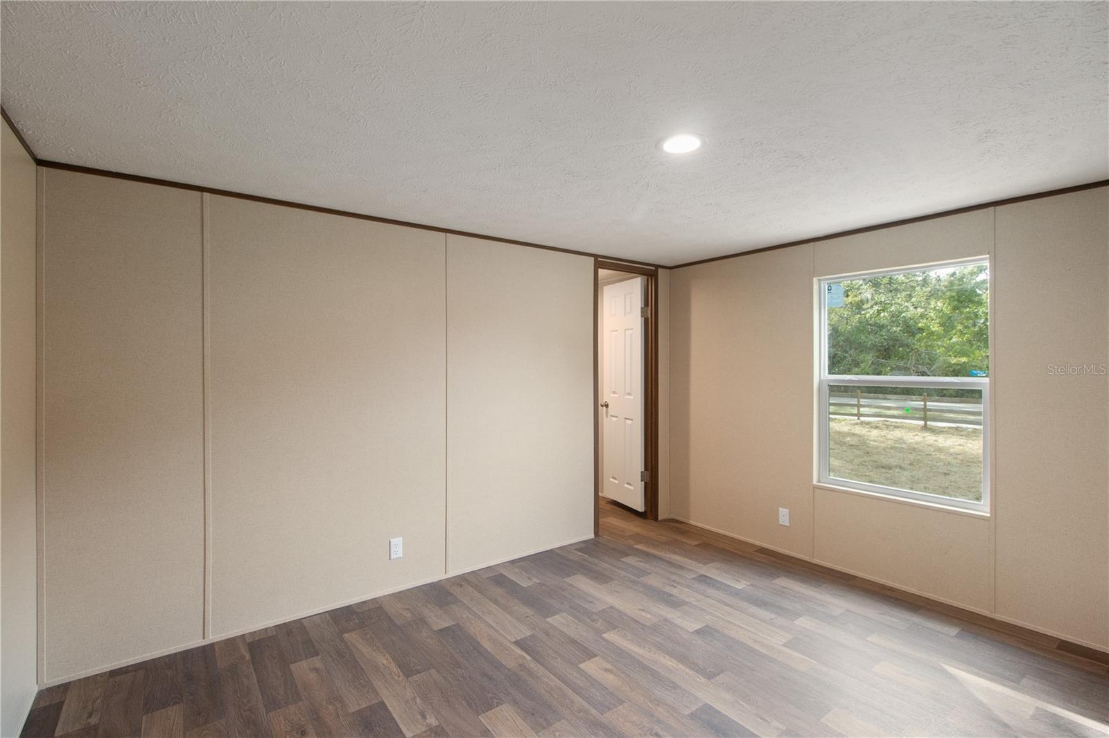 12396 Hicks Rd Property Photo 26