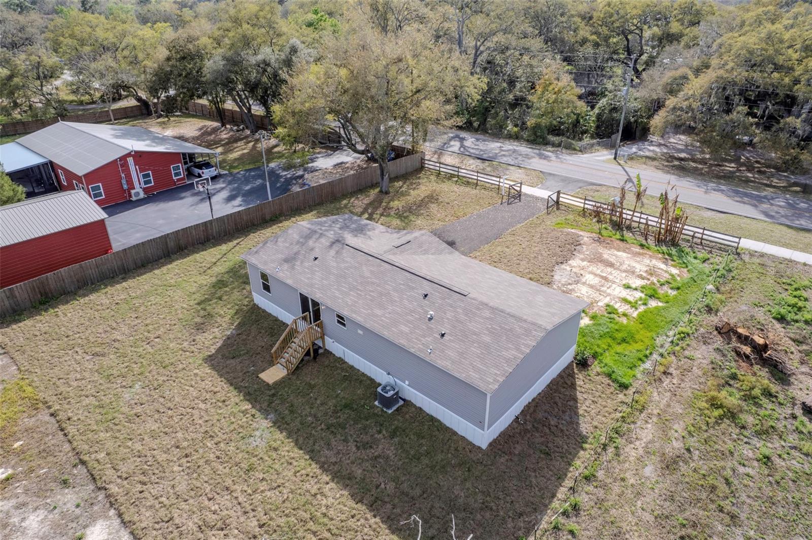 12396 Hicks Rd Property Photo 28