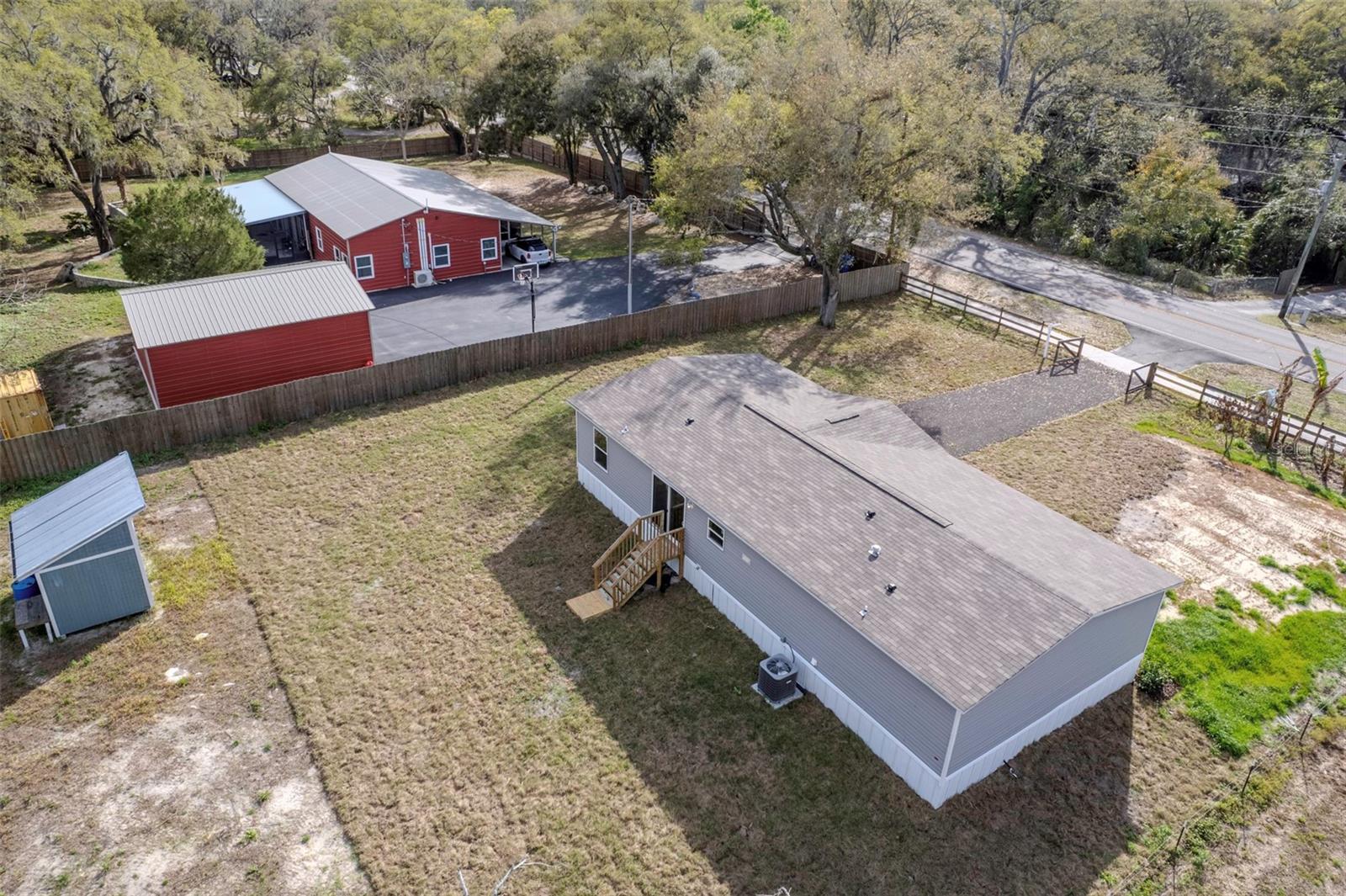 12396 Hicks Rd Property Photo 29