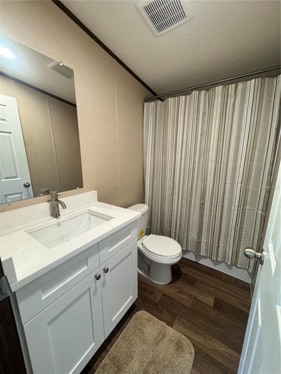 12396 Hicks Rd Property Photo 31