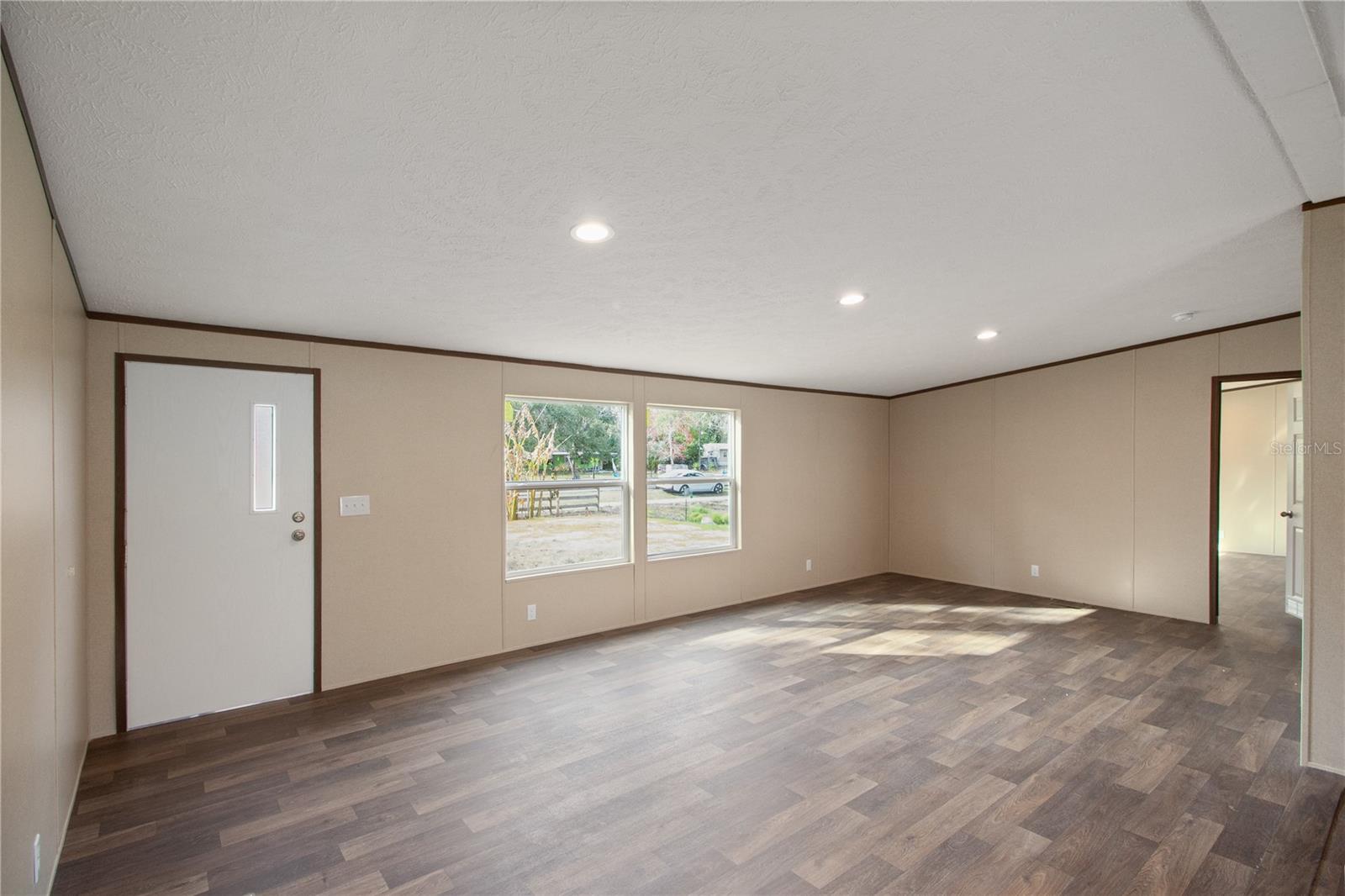 12396 Hicks Rd Property Photo 32