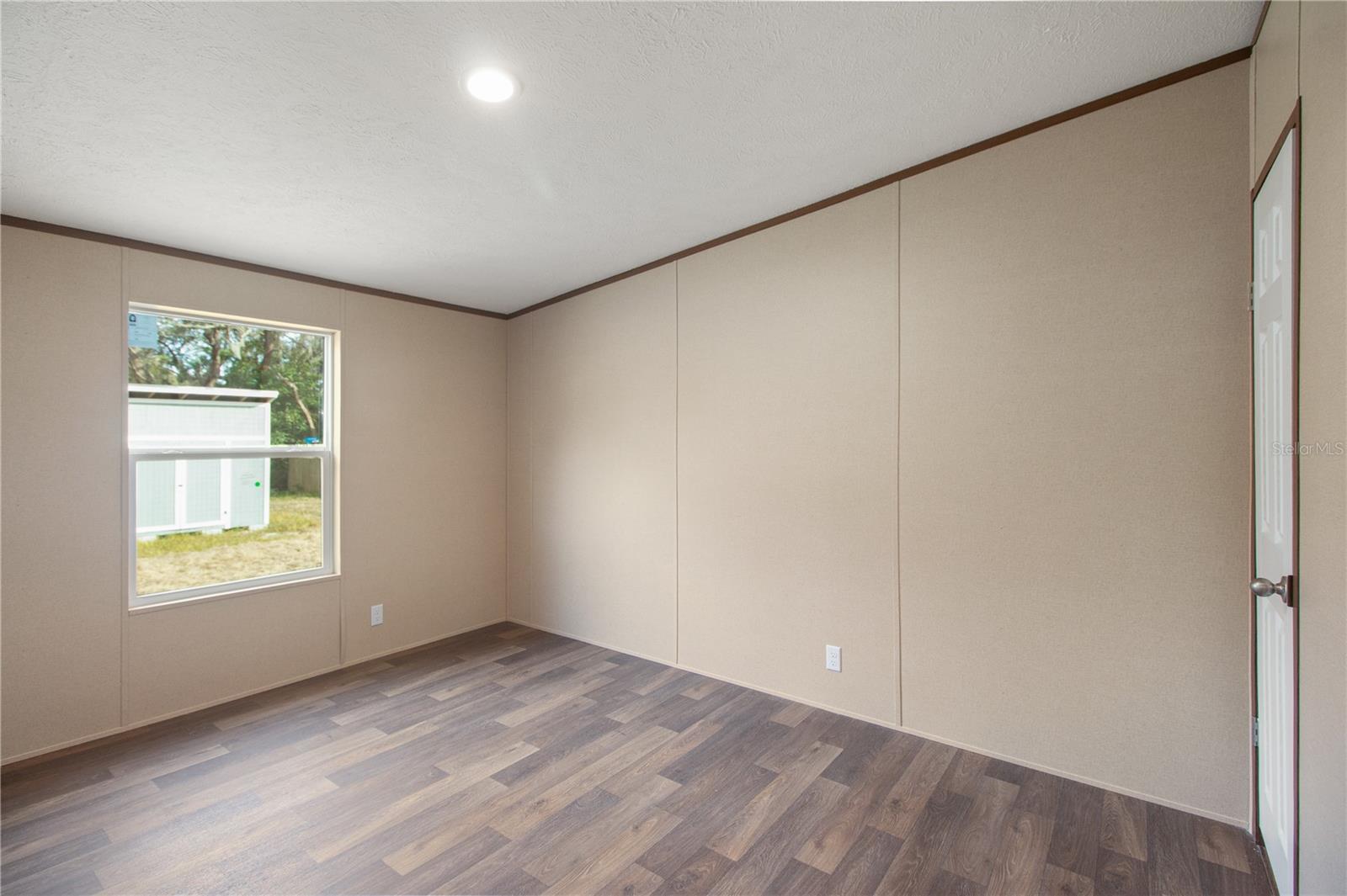 12396 Hicks Rd Property Photo 35