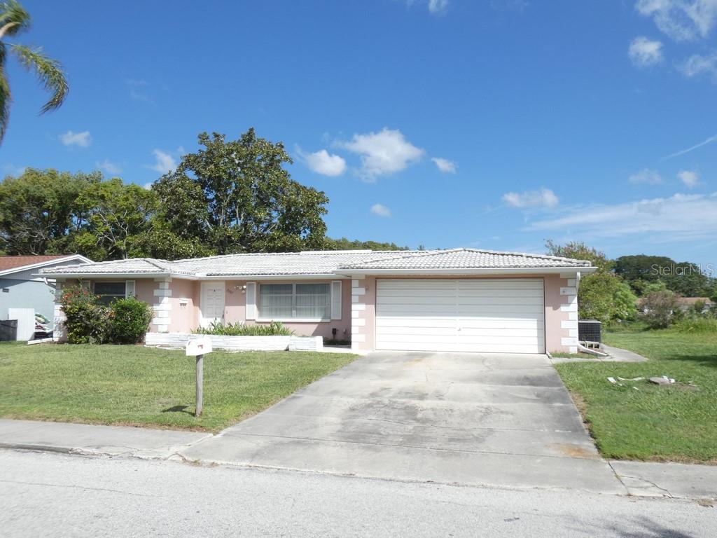 7207 Ashwood Dr Property Photo 2