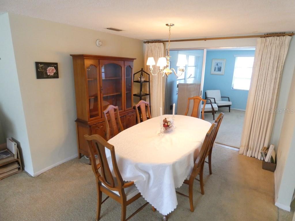 7207 Ashwood Dr Property Photo 7