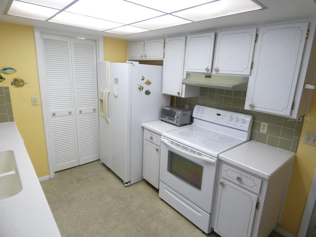7207 Ashwood Dr Property Photo 10