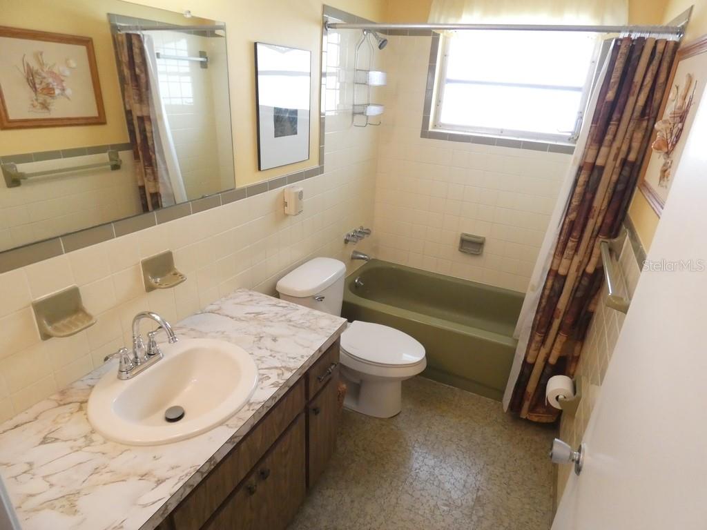 7207 Ashwood Dr Property Photo 12