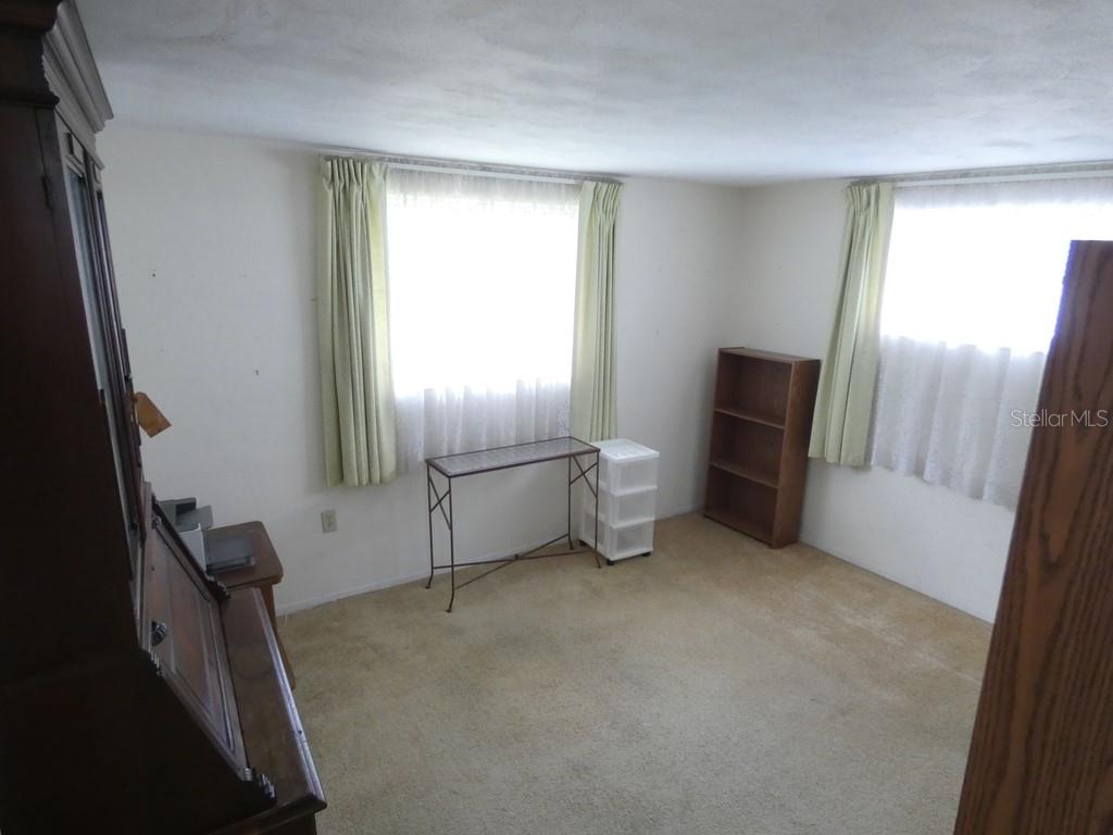 7207 Ashwood Dr Property Photo 13