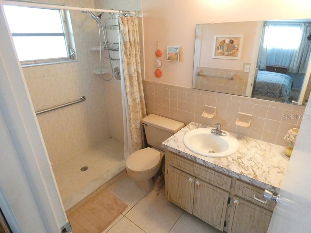 7207 Ashwood Dr Property Photo 14