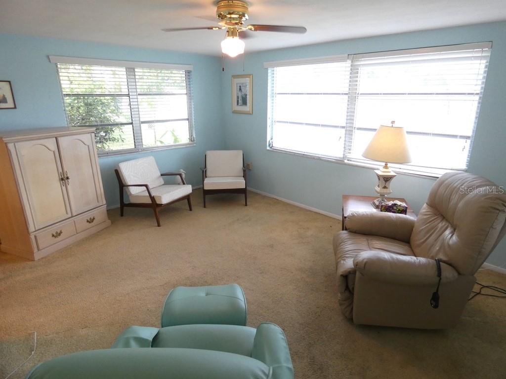 7207 Ashwood Dr Property Photo 15