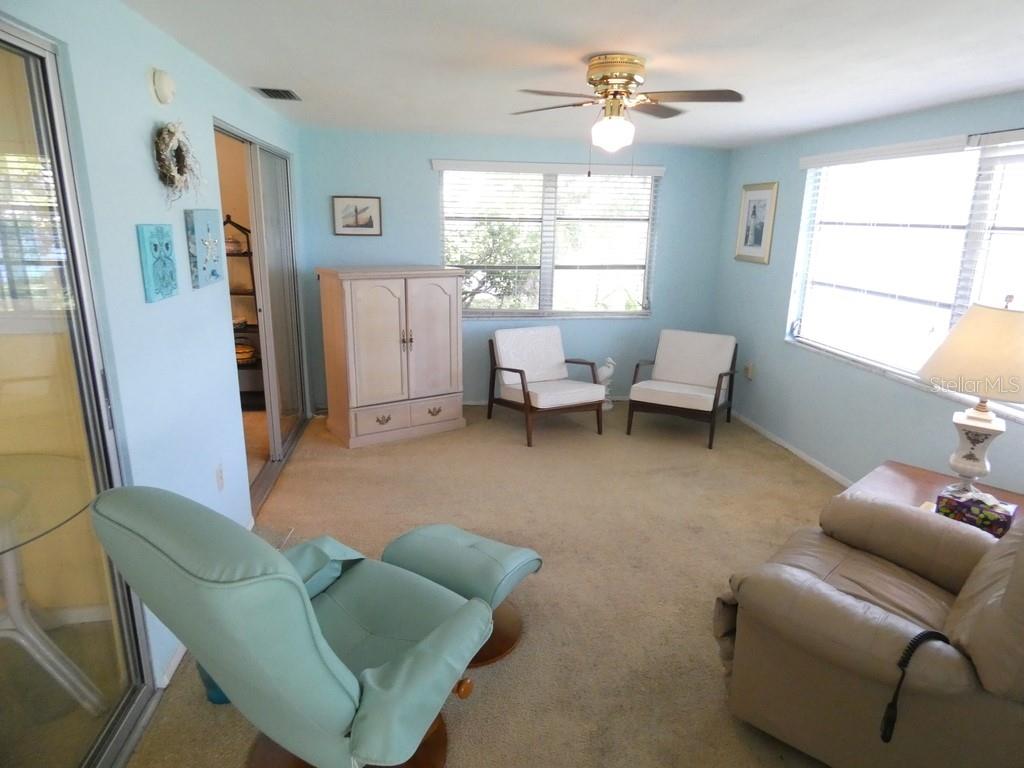 7207 Ashwood Dr Property Photo 16