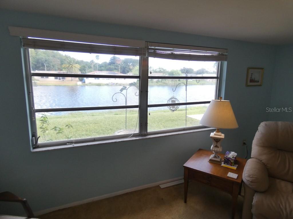 7207 Ashwood Dr Property Photo 18