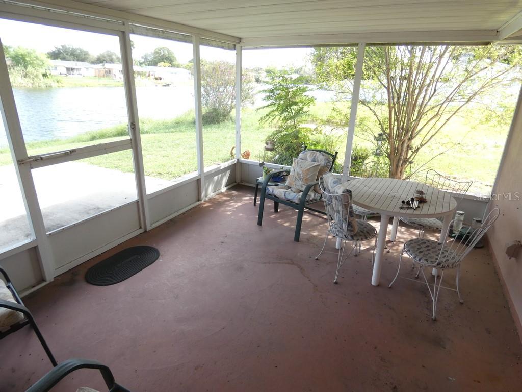 7207 Ashwood Dr Property Photo 20
